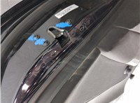 13285611, 13503788, 92233089, 13265822, 13313572 Дверь боковая (легковая) Opel Astra J 2010-2017 20572046 #5