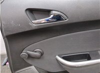 13285611, 13503788, 92233089, 13265822, 13313572 Дверь боковая (легковая) Opel Astra J 2010-2017 20572046 #6