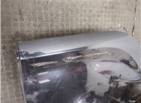 13285611, 13503788, 92233089, 13265822, 13313572 Дверь боковая (легковая) Opel Astra J 2010-2017 20572046 #7