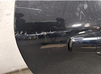  Дверь боковая (легковая) Opel Astra J 2010-2017 20572046 #2