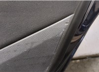  Дверь боковая (легковая) Opel Astra J 2010-2017 20572046 #5