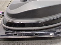  Дверь боковая (легковая) Opel Astra J 2010-2017 20572046 #6