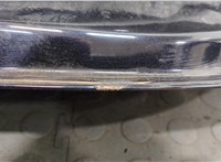  Дверь боковая (легковая) Opel Astra J 2010-2017 20572046 #7