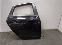 13285611, 13503788, 92233089, 13265822, 13313572 Дверь боковая (легковая) Opel Astra J 2010-2017 20572046 #14