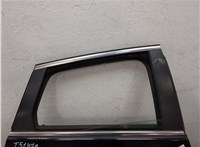 13285611, 13503788, 92233089, 13265822, 13313572 Дверь боковая (легковая) Opel Astra J 2010-2017 20572046 #15