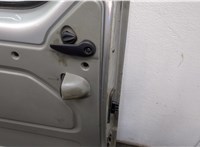  Ручка двери наружная Renault Trafic 2001-2014 11486747 #2