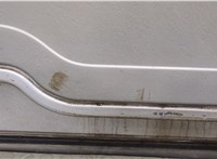  Ручка двери наружная Renault Trafic 2001-2014 11486747 #5