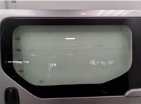  Ручка двери наружная Renault Trafic 2001-2014 11486747 #7