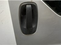  Ручка двери наружная Renault Trafic 2001-2014 11486747 #9