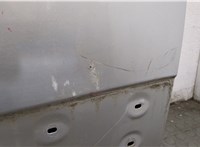  Ручка двери наружная Renault Trafic 2001-2014 11486747 #12