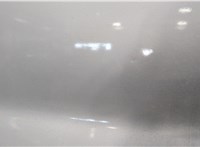  Ручка двери наружная Renault Trafic 2001-2014 11486747 #13