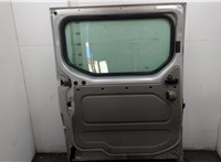  Ручка двери наружная Renault Trafic 2001-2014 11486747 #14