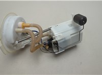7243972, 0580204019 Насос топливный электрический BMW 3 F30 2012-2019 20572051 #1