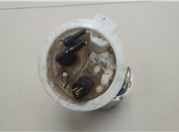 7243972, 0580204019 Насос топливный электрический BMW 3 F30 2012-2019 20572051 #3