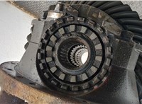 20524594, 20506491, 1069996, 3191878 Редуктор моста Volvo FM 2001-2013 20572060 #3