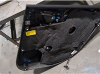 4G8867303AWFA Дверная карта (Обшивка двери) Audi A7 2010-2018 20572061 #2
