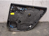 4G8867303AWFA Дверная карта (Обшивка двери) Audi A7 2010-2018 20572061 #5