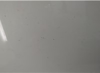  Капот Infiniti QX56 2010-2013 20572064 #2