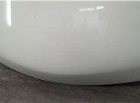  Капот Infiniti QX56 2010-2013 20572064 #4