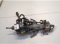  Замок зажигания Chrysler Voyager 2000-2007 11486758 #1