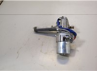 Электроусилитель руля Mitsubishi Outlander 2012-2021 20572081 #1