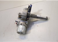  Электроусилитель руля Mitsubishi Outlander 2012-2021 20572081 #2