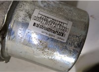  Электроусилитель руля Mitsubishi Outlander 2012-2021 20572081 #3