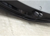  Крышка (дверь) багажника Opel Astra J 2010-2017 20572083 #3
