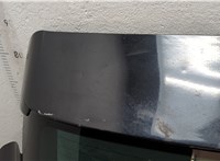  Крышка (дверь) багажника Opel Astra J 2010-2017 20572083 #5