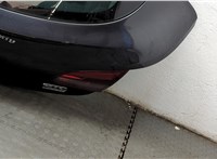  Крышка (дверь) багажника Opel Astra J 2010-2017 20572083 #10