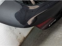  Крышка (дверь) багажника Opel Astra J 2010-2017 20572083 #11