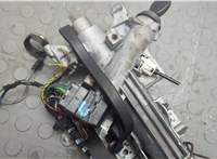 32303450162, 3450162 Колонка рулевая BMW X3 E83 2003-2010 20572085 #2