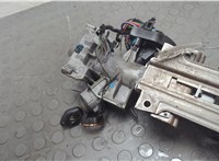 32303450162, 3450162 Колонка рулевая BMW X3 E83 2003-2010 20572085 #3