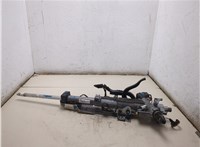 32306793632 Датчик угла поворота BMW X3 E83 2003-2010 11486767 #5