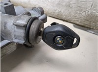 32306793632 Датчик угла поворота BMW X3 E83 2003-2010 11486767 #7