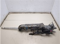 32306793632 Датчик угла поворота BMW X3 E83 2003-2010 11486767 #8