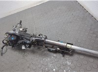 32303450162, 3450162 Колонка рулевая BMW X3 E83 2003-2010 20572085 #11