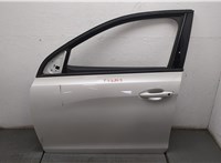  Стеклоподъемник электрический Peugeot 308 2013-2021 11486772 #1