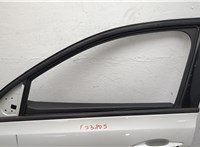  Стеклоподъемник электрический Peugeot 308 2013-2021 11486772 #3