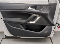  Стеклоподъемник электрический Peugeot 308 2013-2021 11486772 #8