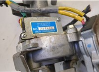4520047043 Электроусилитель руля Toyota Prius 2003-2009 20572087 #2