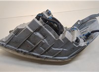  Фара (передняя) Chevrolet Aveo (T250 / 255) 2006-2012 20572088 #6