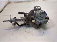 48810EY10B Электроусилитель руля Nissan Qashqai 2006-2013 20572089 #1