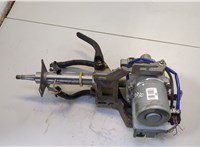 48810EY10B Электроусилитель руля Nissan Qashqai 2006-2013 20572089 #2
