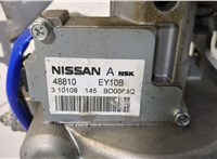 48810EY10B Электроусилитель руля Nissan Qashqai 2006-2013 20572089 #3