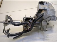48810EY10B Электроусилитель руля Nissan Qashqai 2006-2013 20572089 #4