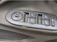 1712678, P8V41S20124AC Дверь боковая (легковая) Ford Kuga 2008-2012 20572091 #2