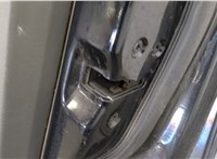 1712678, P8V41S20124AC Дверь боковая (легковая) Ford Kuga 2008-2012 20572091 #5