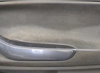 1712678, P8V41S20124AC Дверь боковая (легковая) Ford Kuga 2008-2012 20572091 #6