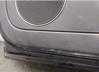 1712678, P8V41S20124AC Дверь боковая (легковая) Ford Kuga 2008-2012 20572091 #8